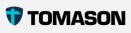Reifen Tomason (reifen)